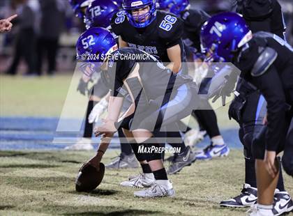 Thumbnail 1 in Arizona College Prep @  Mesquite photogallery.