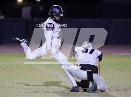 Thumbnail 2 in Arizona College Prep @  Mesquite photogallery.