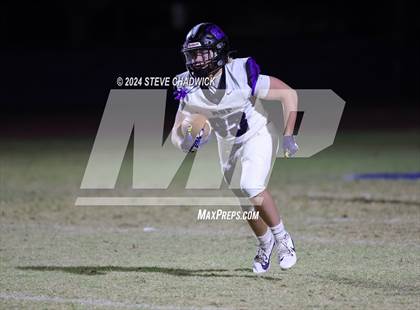 Thumbnail 2 in Arizona College Prep @  Mesquite photogallery.