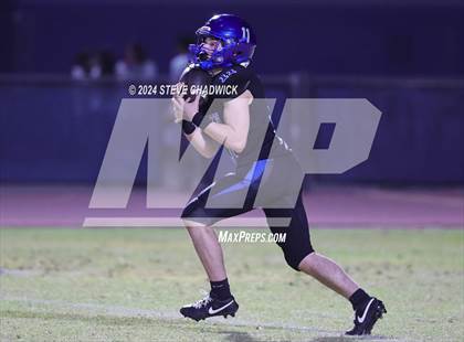 Thumbnail 3 in Arizona College Prep @  Mesquite photogallery.