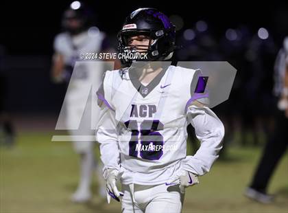 Thumbnail 1 in Arizona College Prep @  Mesquite photogallery.