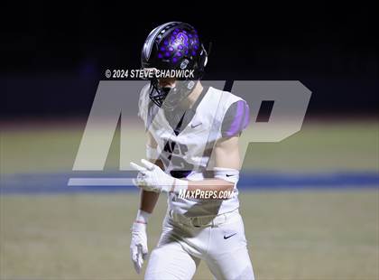 Thumbnail 1 in Arizona College Prep @  Mesquite photogallery.
