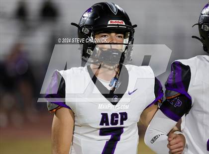 Thumbnail 2 in Arizona College Prep @  Mesquite photogallery.