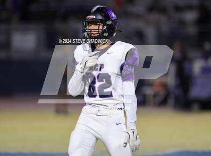 Thumbnail 3 in Arizona College Prep @  Mesquite photogallery.