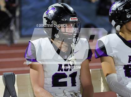 Thumbnail 2 in Arizona College Prep @  Mesquite photogallery.