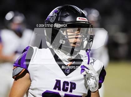Thumbnail 3 in Arizona College Prep @  Mesquite photogallery.