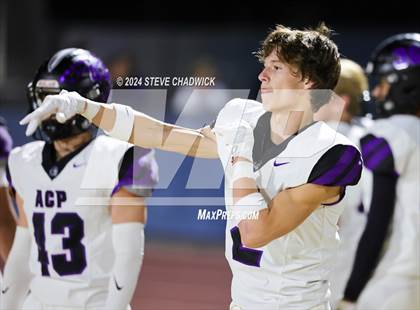 Thumbnail 3 in Arizona College Prep @  Mesquite photogallery.