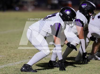 Thumbnail 2 in Arizona College Prep @  Mesquite photogallery.