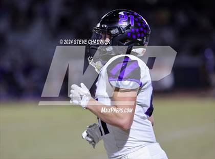 Thumbnail 1 in Arizona College Prep @  Mesquite photogallery.