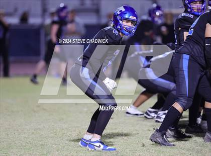 Thumbnail 1 in Arizona College Prep @  Mesquite photogallery.