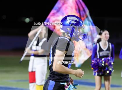 Thumbnail 2 in Arizona College Prep @  Mesquite photogallery.