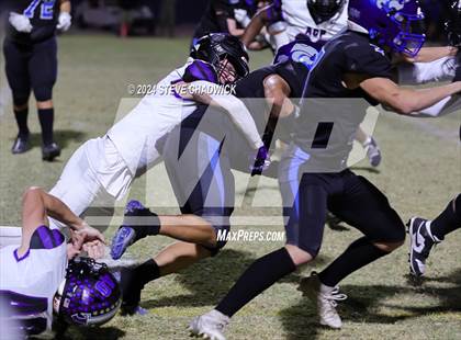 Thumbnail 1 in Arizona College Prep @  Mesquite photogallery.