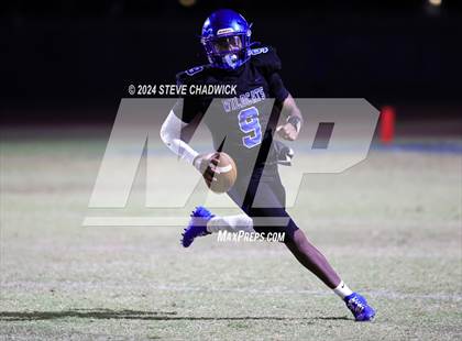 Thumbnail 3 in Arizona College Prep @  Mesquite photogallery.
