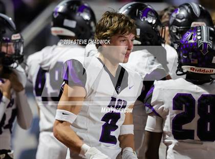 Thumbnail 1 in Arizona College Prep @  Mesquite photogallery.
