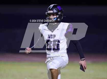 Thumbnail 3 in Arizona College Prep @  Mesquite photogallery.