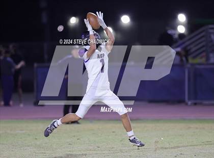 Thumbnail 3 in Arizona College Prep @  Mesquite photogallery.