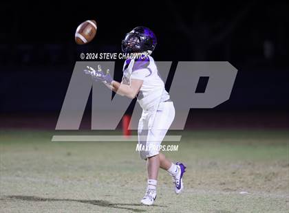 Thumbnail 1 in Arizona College Prep @  Mesquite photogallery.