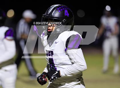 Thumbnail 3 in Arizona College Prep @  Mesquite photogallery.