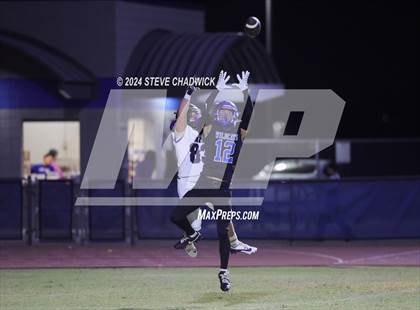 Thumbnail 2 in Arizona College Prep @  Mesquite photogallery.