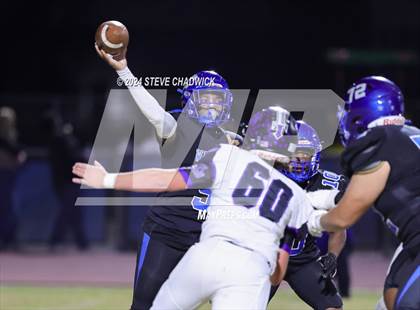 Thumbnail 1 in Arizona College Prep @  Mesquite photogallery.