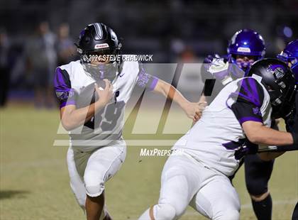 Thumbnail 3 in Arizona College Prep @  Mesquite photogallery.
