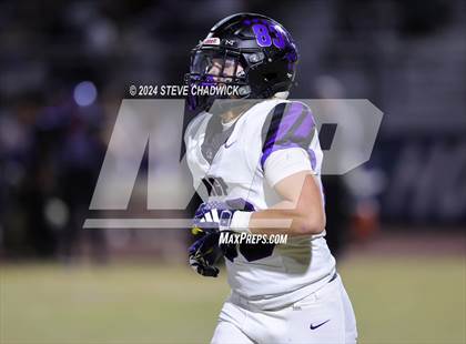 Thumbnail 3 in Arizona College Prep @  Mesquite photogallery.