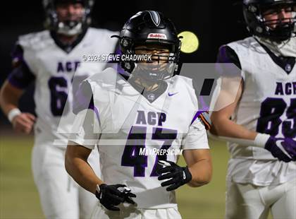 Thumbnail 1 in Arizona College Prep @  Mesquite photogallery.