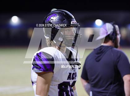 Thumbnail 3 in Arizona College Prep @  Mesquite photogallery.