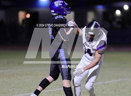 Thumbnail 1 in Arizona College Prep @  Mesquite photogallery.