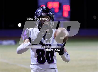 Thumbnail 1 in Arizona College Prep @  Mesquite photogallery.
