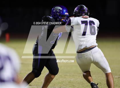 Thumbnail 2 in Arizona College Prep @  Mesquite photogallery.