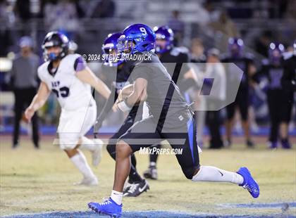 Thumbnail 1 in Arizona College Prep @  Mesquite photogallery.