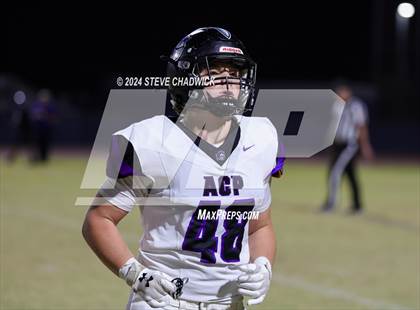 Thumbnail 1 in Arizona College Prep @  Mesquite photogallery.