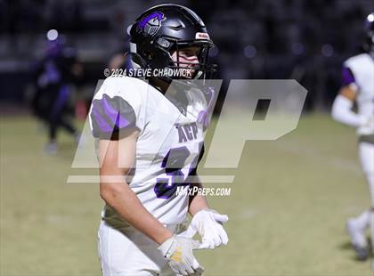 Thumbnail 3 in Arizona College Prep @  Mesquite photogallery.