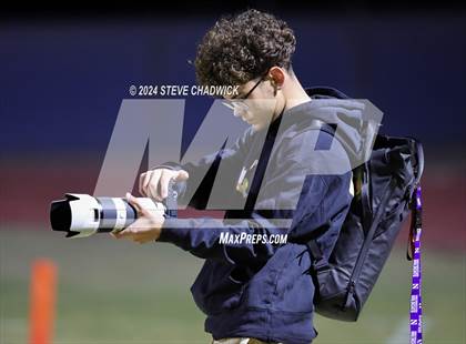 Thumbnail 3 in Arizona College Prep @  Mesquite photogallery.