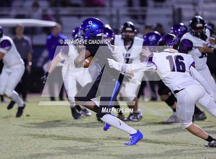 Thumbnail 2 in Arizona College Prep @  Mesquite photogallery.