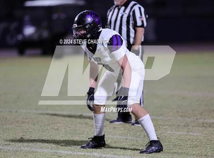 Thumbnail 3 in Arizona College Prep @  Mesquite photogallery.