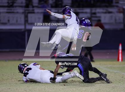 Thumbnail 3 in Arizona College Prep @  Mesquite photogallery.