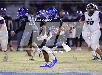 Thumbnail 3 in Arizona College Prep @  Mesquite photogallery.