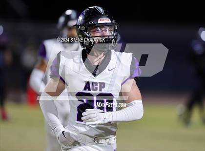 Thumbnail 2 in Arizona College Prep @  Mesquite photogallery.
