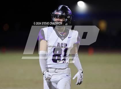 Thumbnail 3 in Arizona College Prep @  Mesquite photogallery.