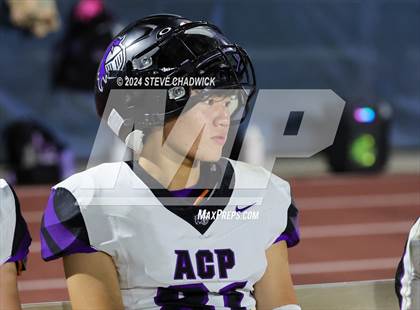 Thumbnail 3 in Arizona College Prep @  Mesquite photogallery.