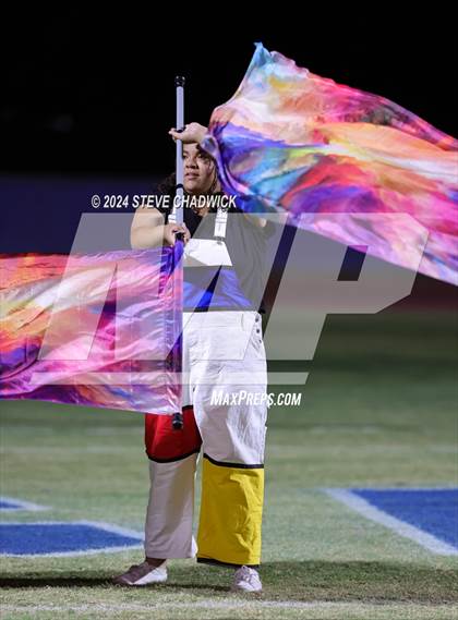 Thumbnail 1 in Arizona College Prep @  Mesquite photogallery.