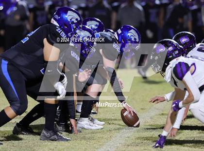 Thumbnail 3 in Arizona College Prep @  Mesquite photogallery.