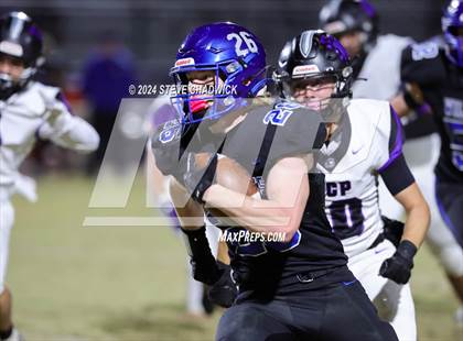 Thumbnail 1 in Arizona College Prep @  Mesquite photogallery.