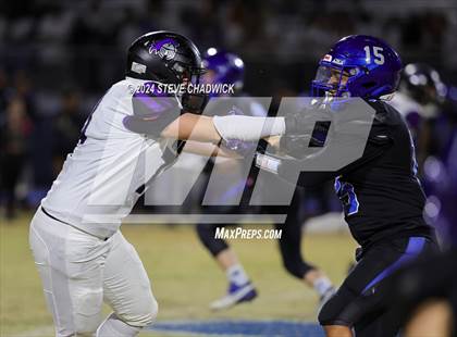 Thumbnail 2 in Arizona College Prep @  Mesquite photogallery.