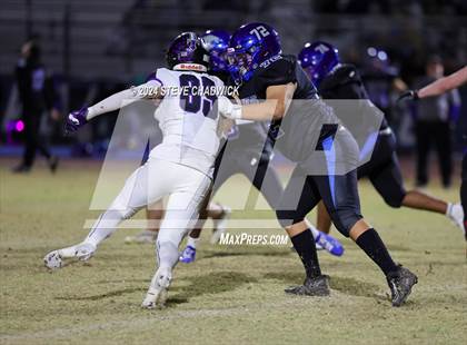 Thumbnail 1 in Arizona College Prep @  Mesquite photogallery.