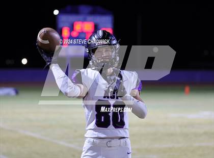 Thumbnail 2 in Arizona College Prep @  Mesquite photogallery.
