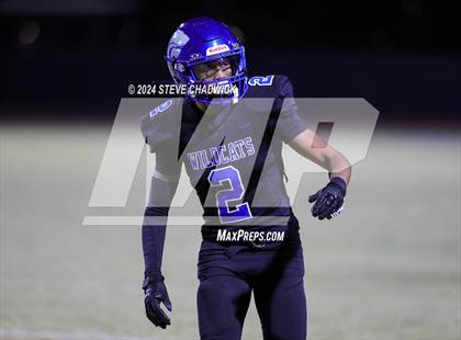 Thumbnail 2 in Arizona College Prep @  Mesquite photogallery.