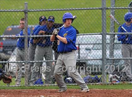Thumbnail 2 in Immaculate @ Brookfield photogallery.